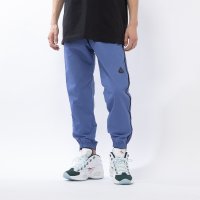 Reebok/クラシック ATR パンツ / ATR HOOPWEAR PANT/505894994