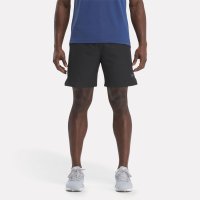 Reebok/ストレングス ショーツ 4.0 / STRENGTH SHORT 4.0 /505894995