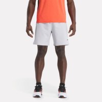 Reebok/ストレングス ショーツ 4.0 / STRENGTH SHORT 4.0 /505894996