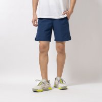 Reebok/ストレングス ショーツ 4.0 / STRENGTH SHORT 4.0 /505894997