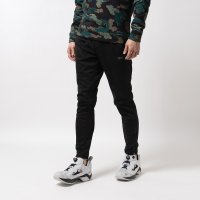 Reebok/ストレングス パンツ / STRENGTH PANT/505895000