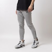 Reebok/ストレングス パンツ / STRENGTH PANT /505895001