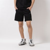 Reebok/ストレングス ニット ショーツ / STRENGTH KNIT SHORT /505895004