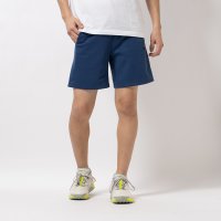 Reebok/ストレングス ニット ショーツ / STRENGTH KNIT SHORT /505895006