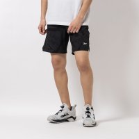 Reebok/ストレングス ショーツ 4.0 / STRENGTH AOP SHORT /505895007