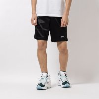 Reebok/クラシック バスケットボール サテンメッシュ ショーツ / BASKETBALL SATIN AND MESH SHORT /505895018