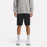 Reebok/クラシック バスケットボール オープンメッシュ ショーツ / BASKETBALL OPEN HOLE MESH SHORT /505895019