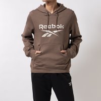 Reebok/モーション カモ フーディー / RI MOTION CAMO OTH HOODIE /505895038