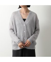 C.T.plage/シーティー・プラージュ シーティープラージュ C.T.plage カーディガン Mohair silk cardigan CT23314/505895055