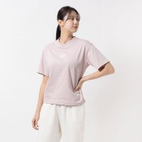 Reebok/アーカイブ ロゴ Tシャツ / CL AE ARCHIVE SM LOGO TEE/505895066