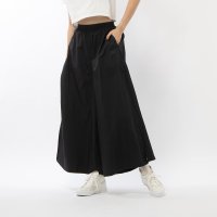 Reebok/クラシック ボリューム パンツ / CL RH VOLUME PANT /505895099