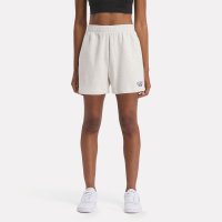 Reebok/クラシック ロゴ ショーツ / CL AE SM LOGO SHORT/505895101