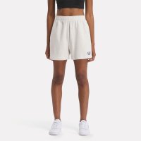 Reebok/クラシック ロゴ ショーツ / CL AE SM LOGO SHORT /505895101