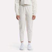 Reebok/アクティブ コール ドリームブレンド パンツ / ACTIV COLL DREAMBLEND PANT /505895118