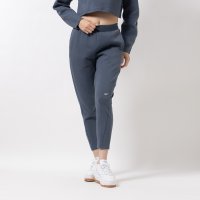 Reebok/アクティブ コール ドリームブレンド パンツ / ACTIV COLL DREAMBLEND PANT/505895119