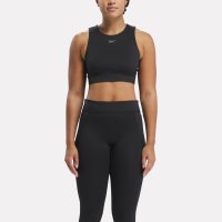 Reebok/ラックス コントワー クロップ / LUX CONTOUR CROP/505895122