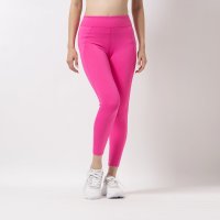 Reebok/ラックス コントワー タイツ / LUX CONTOUR TIGHT /505895126