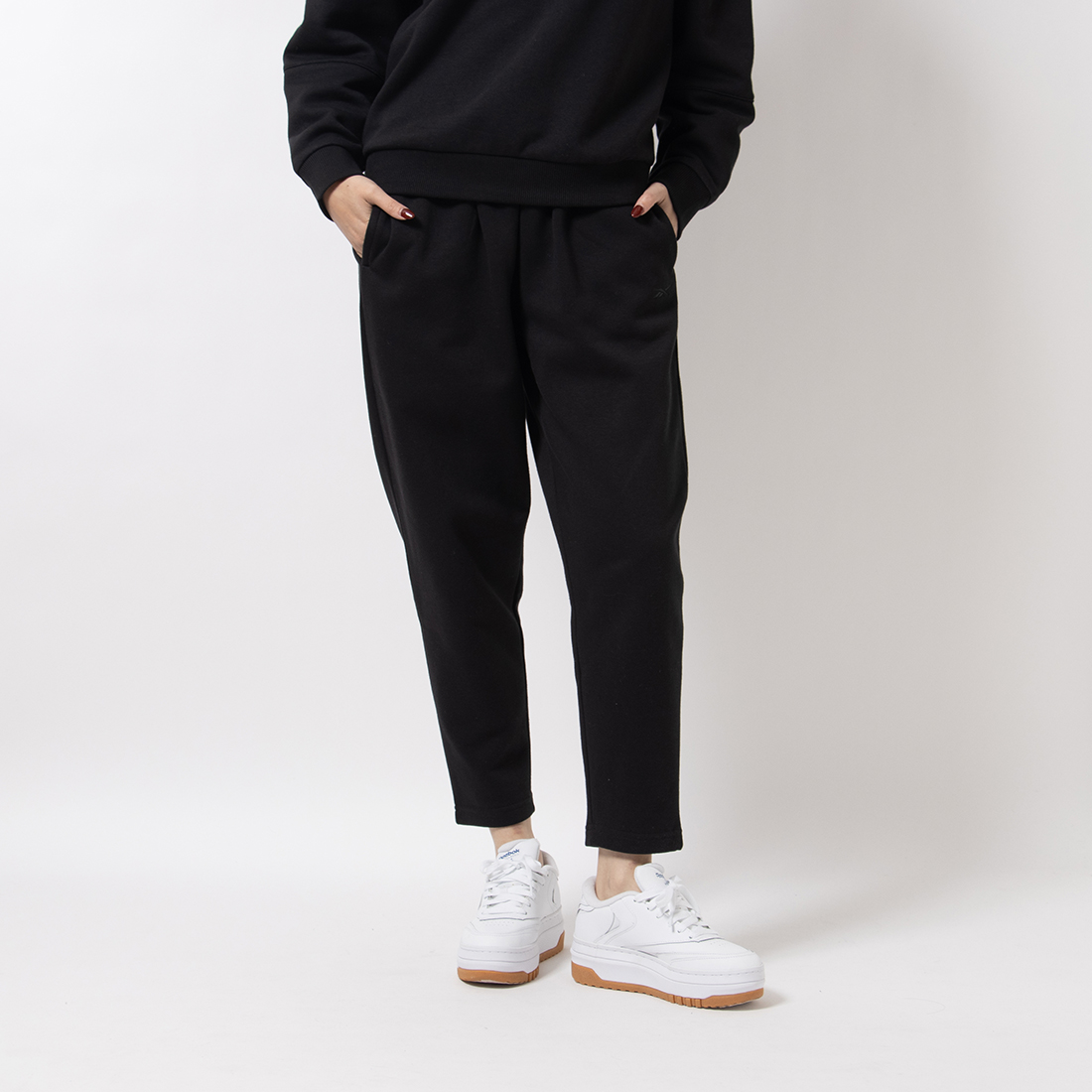 ラックス パンツ / LUX PANT(505895132) | Reebok(Reebok) - d fashion