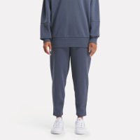 Reebok/ラックス パンツ / LUX PANT /505895134