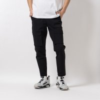 Reebok/アクティブ スカイストレッチ ウーブンカーゴパンツ / ACTIV COLL SKYSTRETCH WOVEN CARGO PANT /505895140