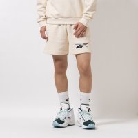 Reebok/クラシックス ユニホーム ショーツ / CL NO DYE UNIFORM SHORT/505895150