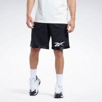Reebok/クラシック バスケットボール メッシュショーツ / BASKETBALL MESH SHORT/505895169