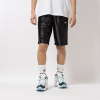 Reebok/クラシック バスケットボール ショーツ / BASKETBALL FULL DAZZLE SHORT/505895170