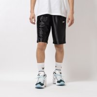 Reebok/クラシック バスケットボール ショーツ / BASKETBALL FULL DAZZLE SHORT /505895170