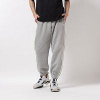 Reebok/コート スポーツ パンツ / COURT SPORT PANT /505895187