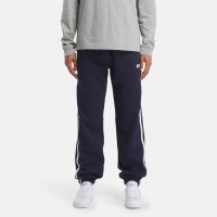 Reebok/コート スポーツ パンツ / COURT SPORT PANT/505895188