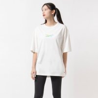 Reebok/クラシック Tシャツ / CL DOPAMINE TEE /505895193