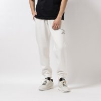 Reebok/クラシック ビッグベクター パンツ / CL BV PANT/505895196