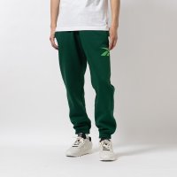 Reebok/クラシック ビッグベクター パンツ / CL BV PANT/505895197