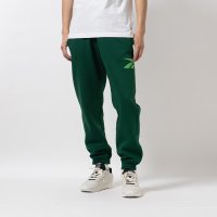 Reebok/クラシック ビッグベクター パンツ / CL BV PANT /505895197