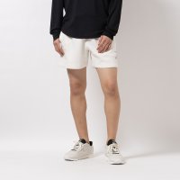 Reebok/クラシック ショーツ / CL BV SHORT /505895198