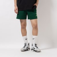 Reebok/クラシック ショーツ / CL BV SHORT/505895199