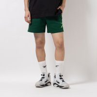 Reebok/クラシック ショーツ / CL BV SHORT /505895199