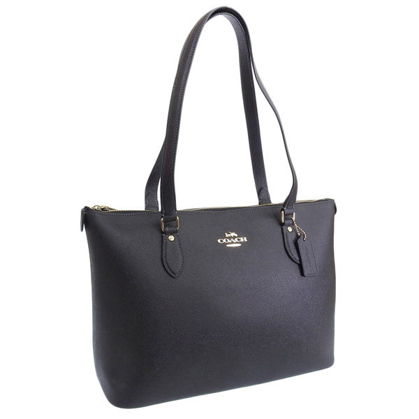 コーチ COACH バッグ(505895266) | コーチ(COACH) - d fashion