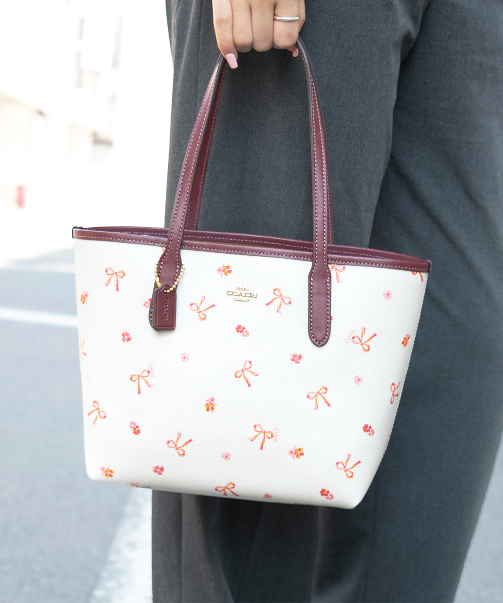 コーチ COACH バッグ(505895276) | コーチ(COACH) - d fashion コーチ COACH バッグ(505895276) | コーチ(COACH) - d fashion