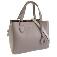 FURLA/FURLA フルラ MINERVA S ミネルヴァ トート バッグ ハンド バッグ 斜めがけ ショルダー バッグ 2WAY レザー/505895291