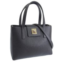 FURLA/FURLA フルラ PALOMA M パロマ トート バッグ 斜めがけ ショルダー バッグ 2WAY レザー Mサイズ/505895298