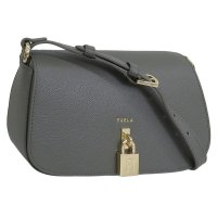 FURLA/FURLA フルラARTEMIS M CROSSBODY BAG アルテミス クロスボディ バッグ ハンド バッグ ショルダー バッグ レザー Mサイズ/505895300