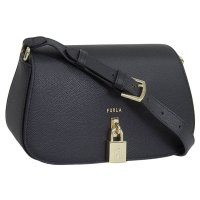 FURLA/FURLA フルラARTEMIS M CROSSBODY BAG アルテミス クロスボディ バッグ ハンド バッグ ショルダー バッグ レザー Mサイズ/505895301