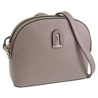 FURLA/フルラ FURLA バッグ/505895313