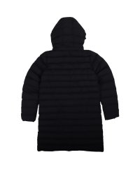 PYRENEX/PYRENEX ピレネックス ダウン コート ジャケット スプートニック ２ ソフト アウター レディース 防寒 SPOUTNIC 2 SOFT COAT ブラ/505895332