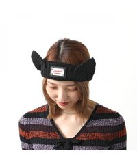 CHARLES JEFFREY LOVERBOY/CHARLES JEFFREY LOVERBOY ヘッドバンド EARS INDIE HEADBAND/505895387