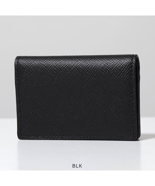 Smythson スマイソン SMYTHSON 財布 コインケース 小銭入れ
