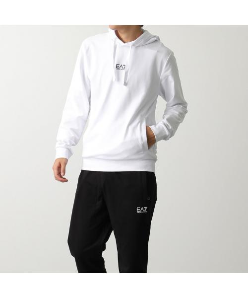 アルマーニ 上下セット EA7 エンポリオアルマーニ セール】エンポリオ アルマーニ EMPORIO ARMANI EA7 EMPORIO