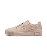 PUMA/ウィメンズ プーマ キャリーナ 2.0 SD スニーカー/505895440