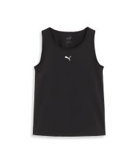 PUMA/ウィメンズ トレーニング トレイン エッジ タンクトップ/505895445